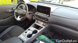  Hyundai  Konna ELEKTRO 150kW #7