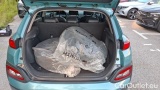  Hyundai  Konna ELEKTRO 150kW #8