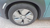  Hyundai  Konna ELEKTRO 150kW #10