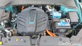  Hyundai  Konna ELEKTRO 150kW #11