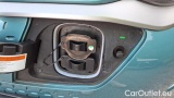  Hyundai  Konna ELEKTRO 150kW #15