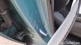  Hyundai  Konna ELEKTRO 150kW #20