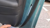  Hyundai  Konna ELEKTRO 150kW #23