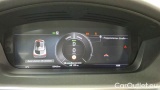  Jaguar  I-Pace EV400 S #5
