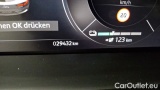 Jaguar  I-Pace EV400 S #9
