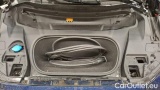  Jaguar  I-Pace EV400 S #11