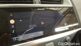  Jaguar  I-Pace EV400 S #13