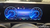  Mercedes  EQB  250+ #5