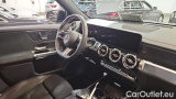  Mercedes  EQB  250+ #7