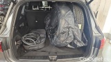  Mercedes  EQB  250+ #8