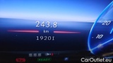  Mercedes  EQB  250+ #9