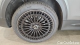  Mercedes  EQB  250+ #10
