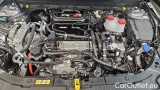  Mercedes  EQB  250+ #11