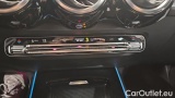  Mercedes  EQB  250+ #14