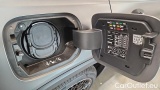  Mercedes  EQB  250+ #15