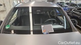  Mercedes  EQB  250+ #16