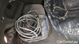  Mercedes  EQB  250+ #17