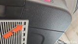  Mercedes  EQB  250+ #20