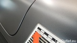  Mercedes  EQB  250+ #21