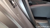  Mercedes  EQB  250+ #23