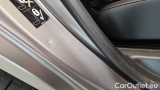  Mercedes  EQB  250+ #25