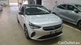  Opel  Corsa-e 100KW Elegance #2