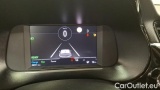  Opel  Corsa-e 100KW Elegance #5