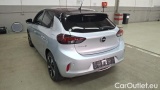  Opel  Corsa-e 100KW Elegance #3