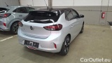  Opel  Corsa-e 100KW Elegance #4