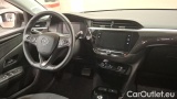  Opel  Corsa-e 100KW Elegance #6