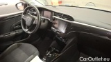  Opel  Corsa-e 100KW Elegance #7
