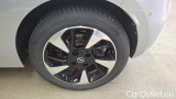  Opel  Corsa-e 100KW Elegance #10