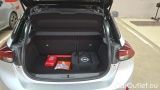  Opel  Corsa-e 100KW Elegance #8