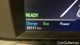  Opel  Corsa-e 100KW Elegance #9