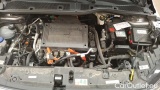  Opel  Corsa-e 100KW Elegance #11