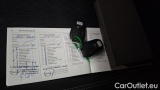  Opel  Corsa-e 100KW Elegance #12