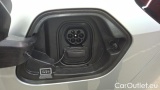  Opel  Corsa-e 100KW Elegance #15