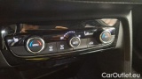  Opel  Corsa-e 100KW Elegance #14