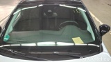  Opel  Corsa-e 100KW Elegance #16