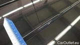  Opel  Corsa-e 100KW Elegance #19