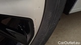  Opel  Corsa-e 100KW Elegance #20