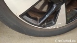  Opel  Corsa-e 100KW Elegance #21