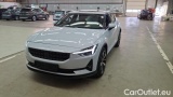 Polestar  2 78KWH Long Range Dual Motor 4WD 
