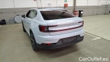  Polestar  2 78KWH Long Range Dual Motor 4WD #3