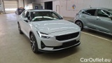  Polestar  2 78KWH Long Range Dual Motor 4WD #2