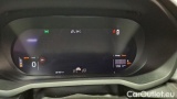  Polestar  2 78KWH Long Range Dual Motor 4WD #5