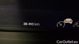  Polestar  2 78KWH Long Range Dual Motor 4WD #9