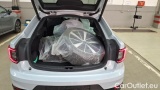  Polestar  2 78KWH Long Range Dual Motor 4WD #8
