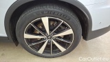  Polestar  2 78KWH Long Range Dual Motor 4WD #10