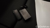  Polestar  2 78KWH Long Range Dual Motor 4WD #12